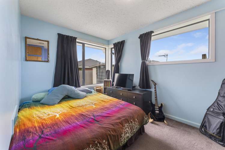 48 Breens Road Bishopdale_11