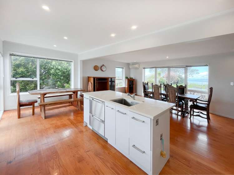 51 Tiri Road Manly_8