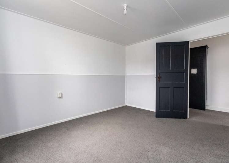 4 Marshall Street Paeroa_8