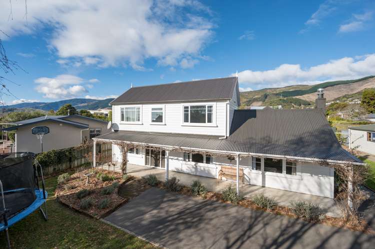 6 Edward Street Richmond_25