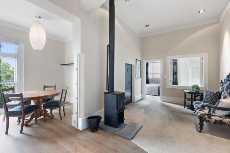 52 King Street New Plymouth Central_19