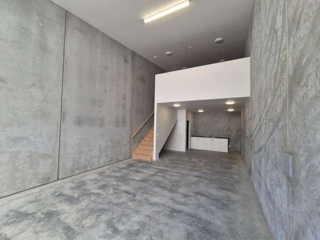 Unit 7, 5  Te Tupe Road Paraparaumu_2