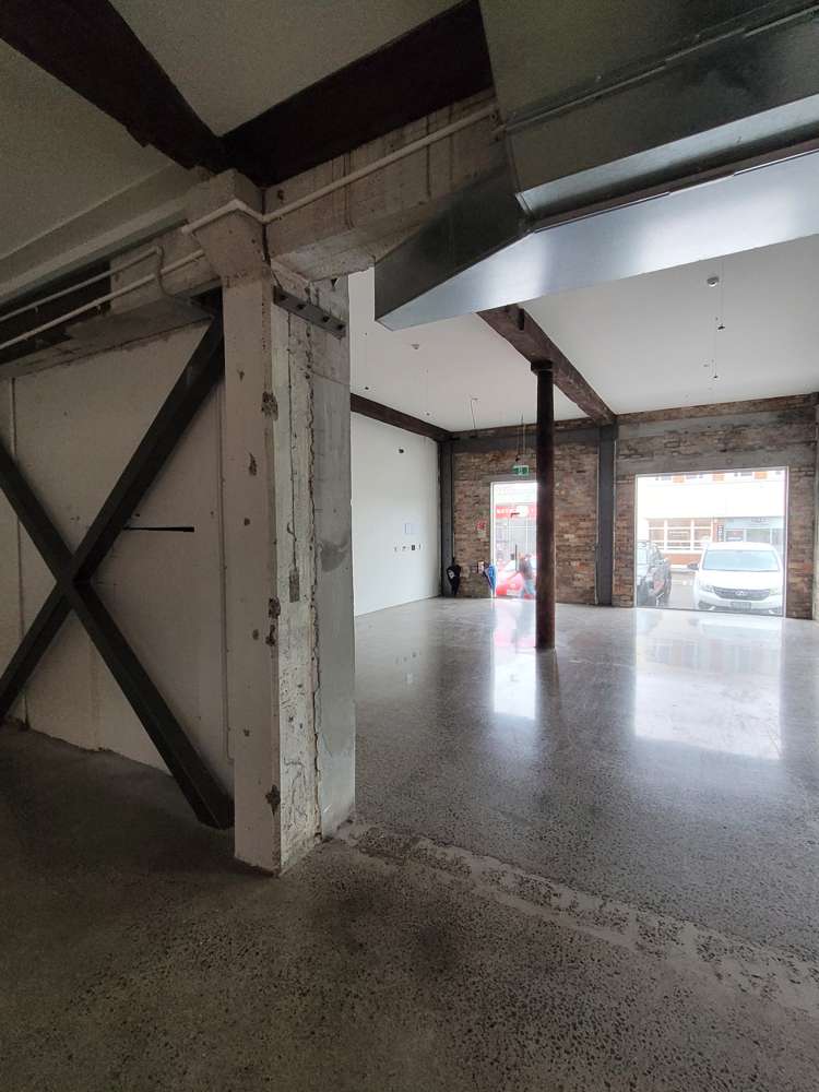 8 Kent Street Newmarket_5