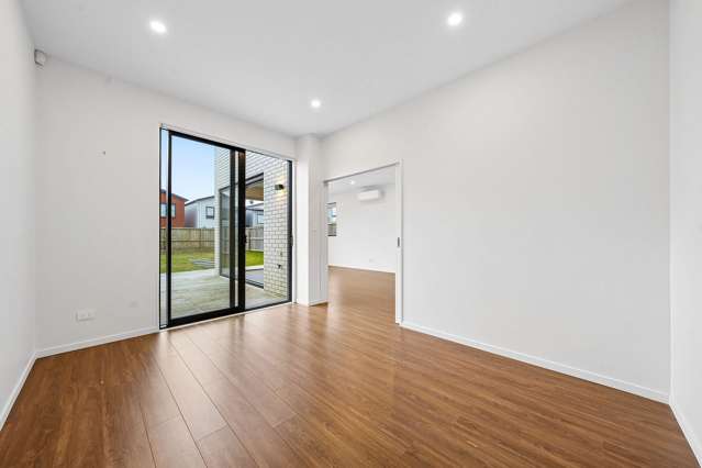 Address withheld Hobsonville_3