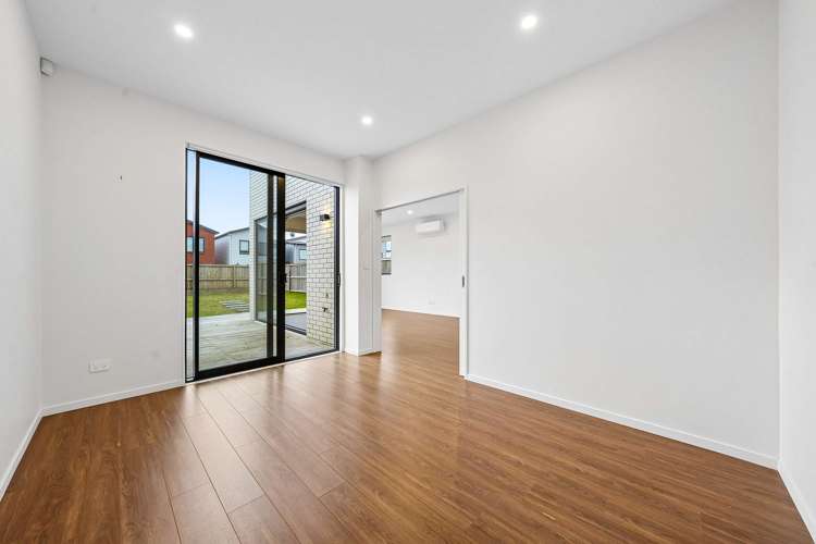 Address withheld Hobsonville_3