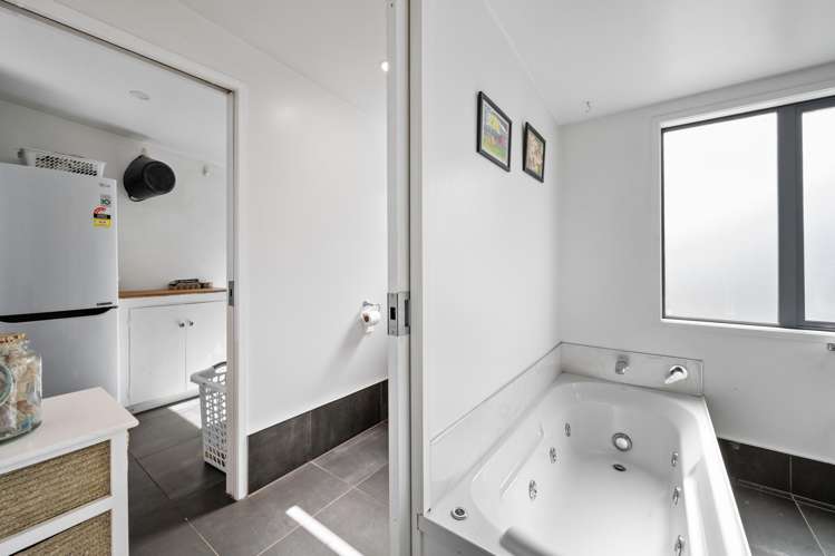 3651 Becks-Lauder Road Lauder_21
