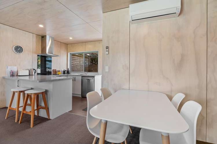 77 Anglers Avenue Warea_15