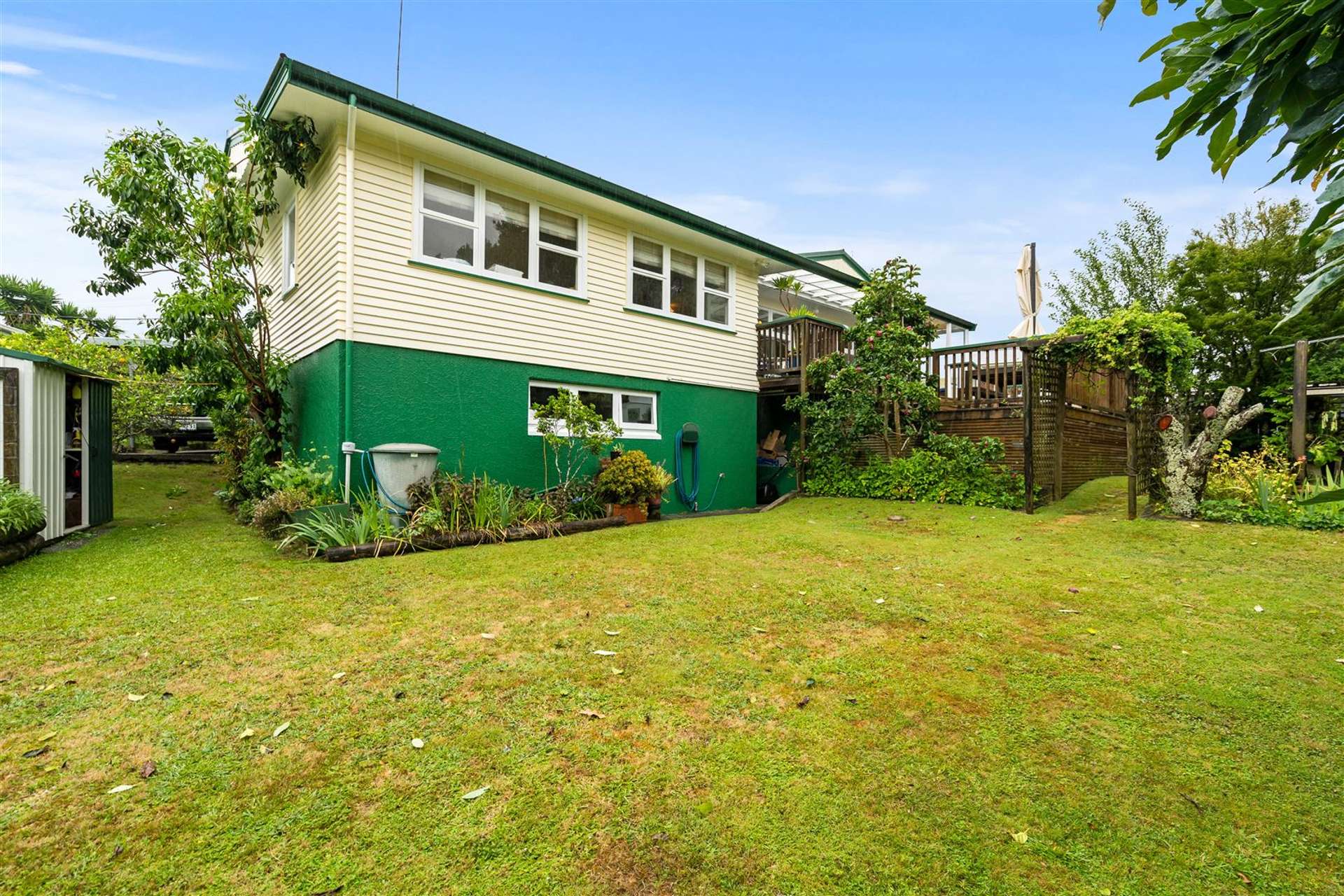 14 Kereru Street Maunu_0