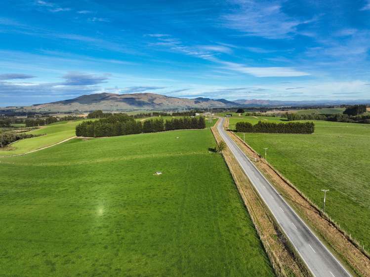 321-349 Chittock Road Maitland_4