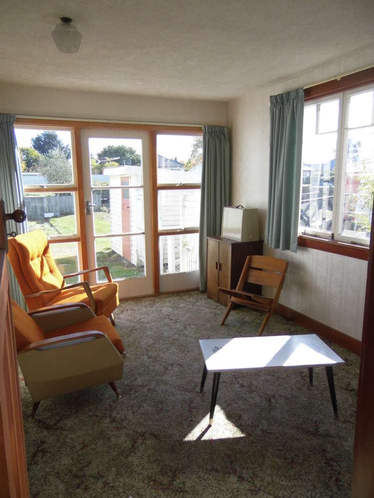 25 Brucefield Avenue Netherby_5