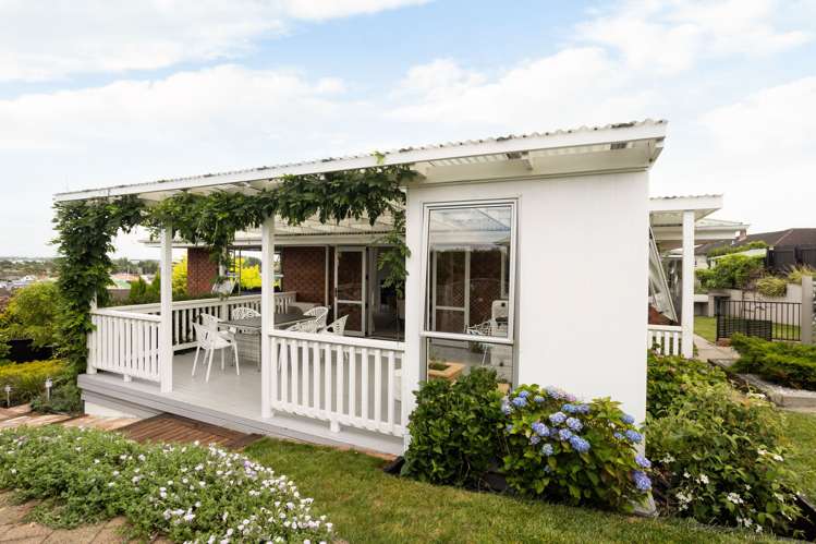 51 Dinsdale Road Dinsdale_25