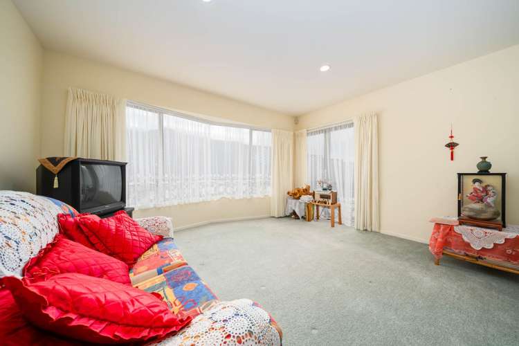 16 Waverton Terrace_3
