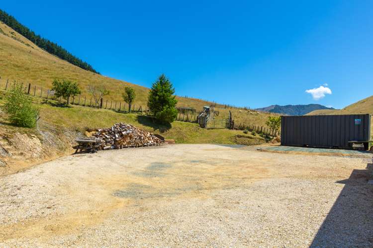 51 Bryants Road Rai Valley_30