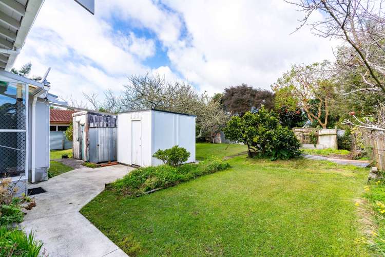 45 Jervois Street Dargaville_6