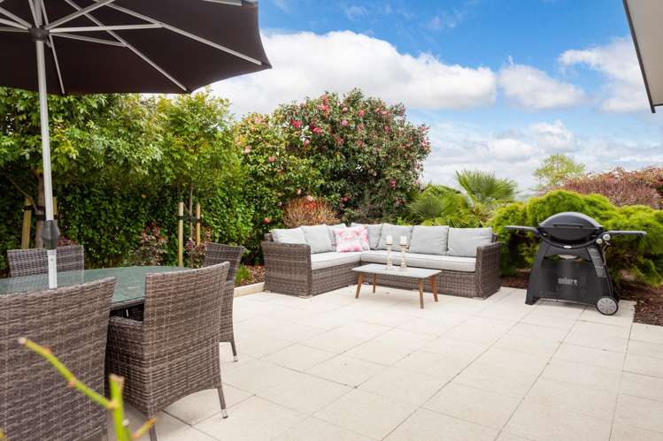 115 Gunn Road Matamata_19