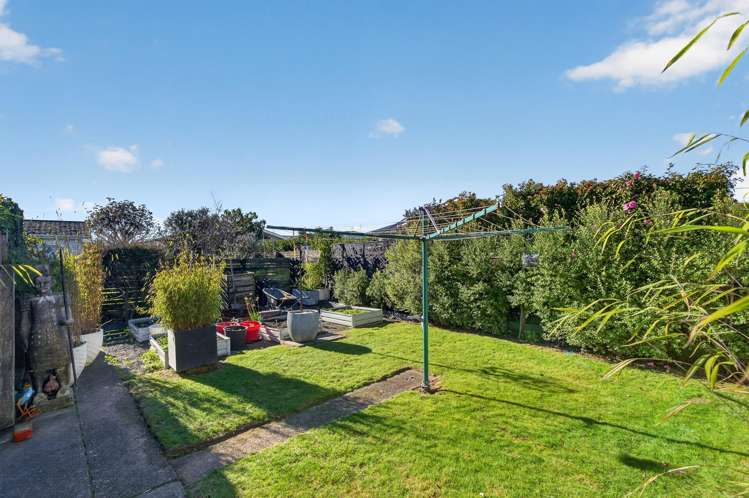 42 Miro Street Masterton_28