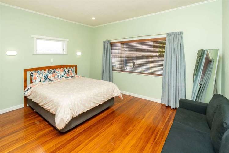 25B Abbotsford Street Whitiora_11