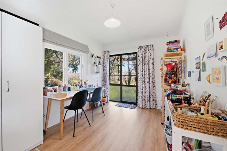 66 Central Road Motueka_22