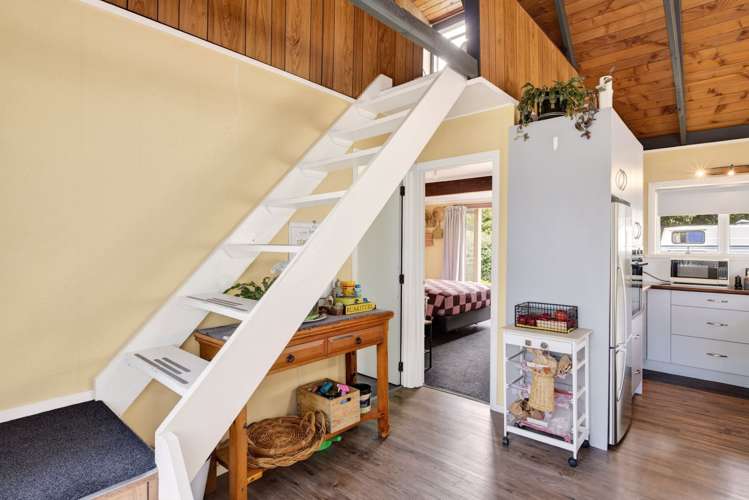 39a Albert Street Te Hapara_12