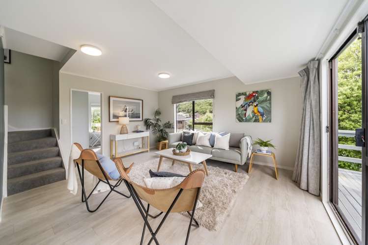 66 Woodhouse Avenue Karori_6