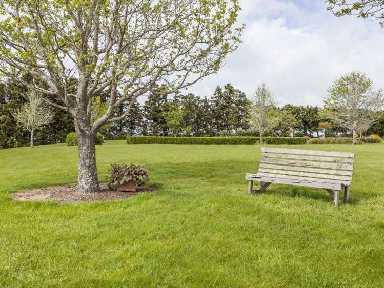 130 Te Arapipi Road Thames_36