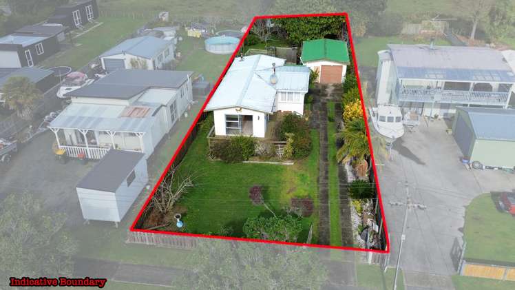 18 Bertram Road Kawakawa Bay_6