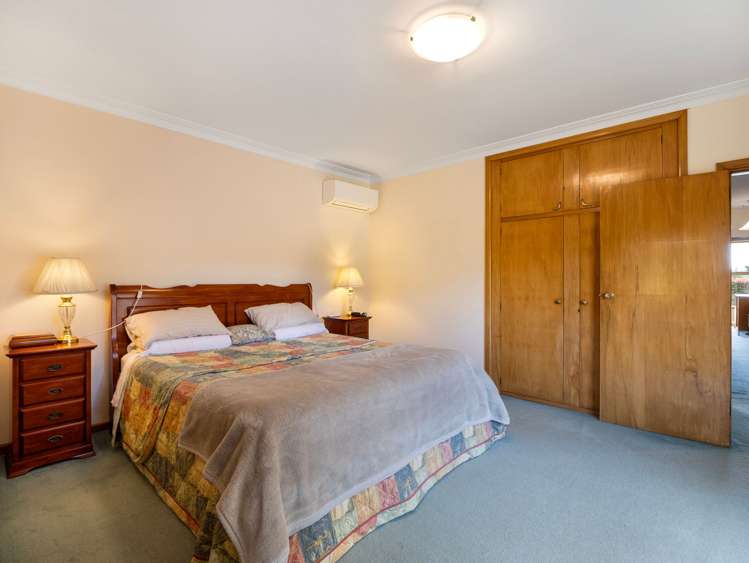 97 Stanton Road Amberley_10