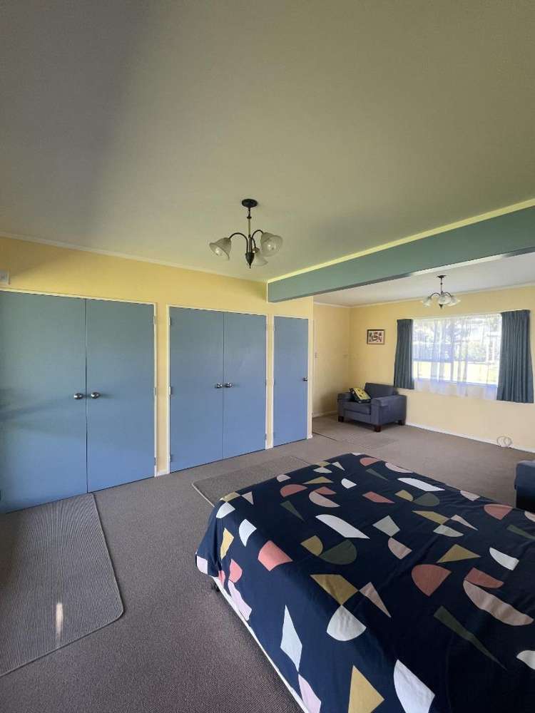 20 Hardy Place Cooks Beach_30