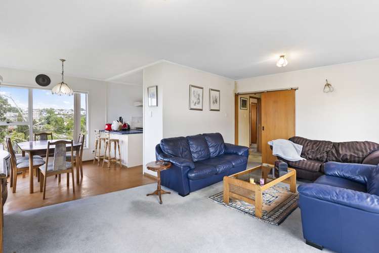 220 Glamorgan Drive Northcross_8