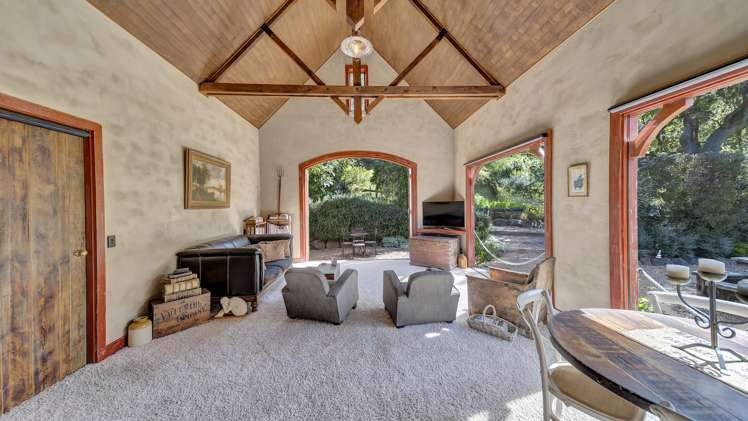 87 Western Valley Road Little River_11