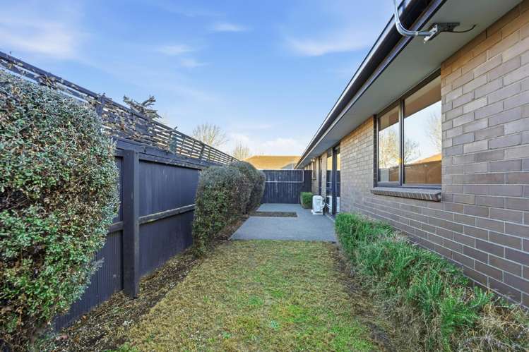 1/137 Maidstone Road Ilam_12
