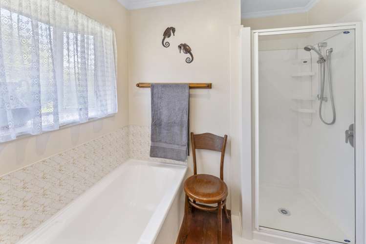 8 Scotia Street Wakatu_14