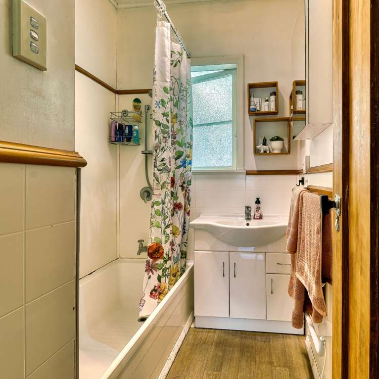 2/33 Nuffield Avenue Marewa_10