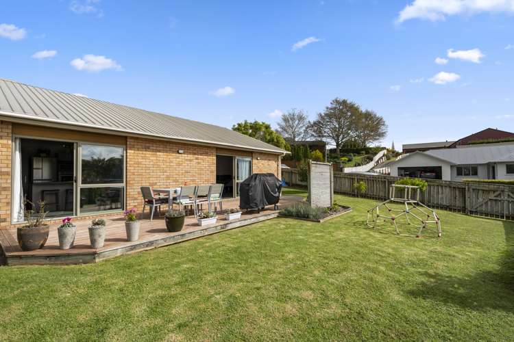 14 Maple Crescent Whalers Gate_14