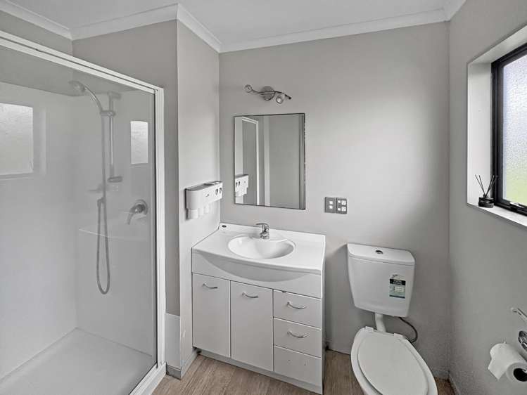 16 Brown Street 1206_9