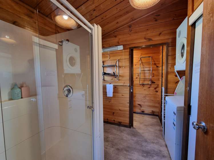 5b Allan Street Lake Tekapo_18