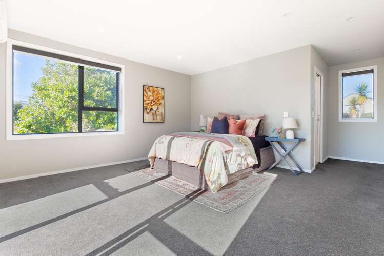 21 Ferndale Drive Waikanae_11
