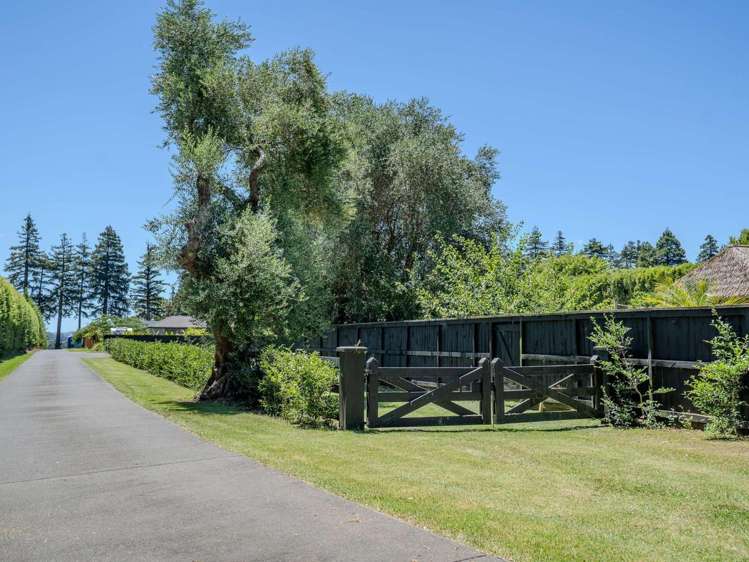 Lot 1/153a Kerikeri Inlet Road Kerikeri_18