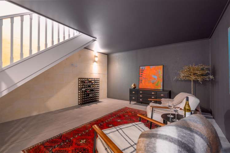 47 Waiwetu Street Fendalton_27