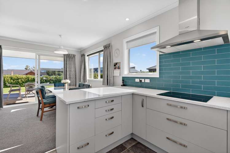10 Coralie Place_3