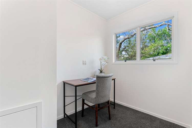 32 Armitage Road Wellsford_20