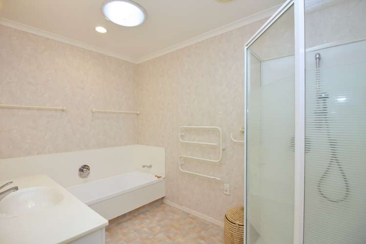 75 Vaile Street Te Awamutu_12