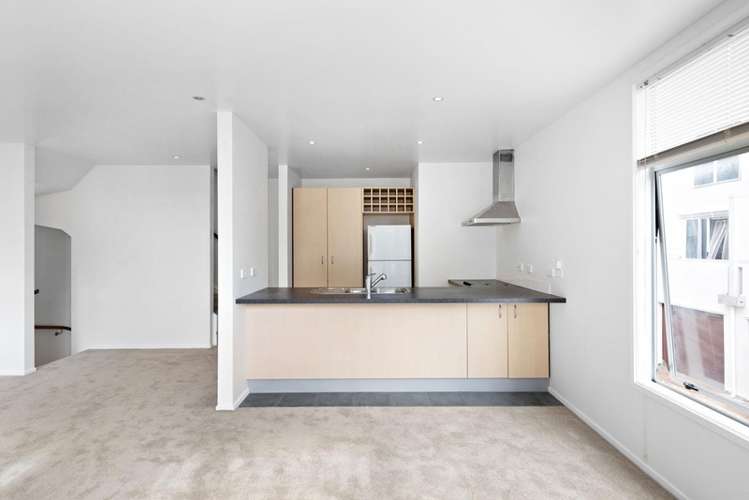 46/852 Mount Eden Road Three Kings_5