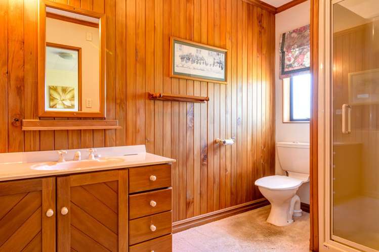 161 Thorp Street Motueka_8