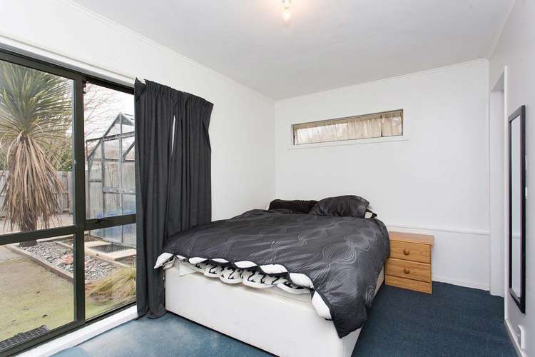 52 Radley Street Woolston_12