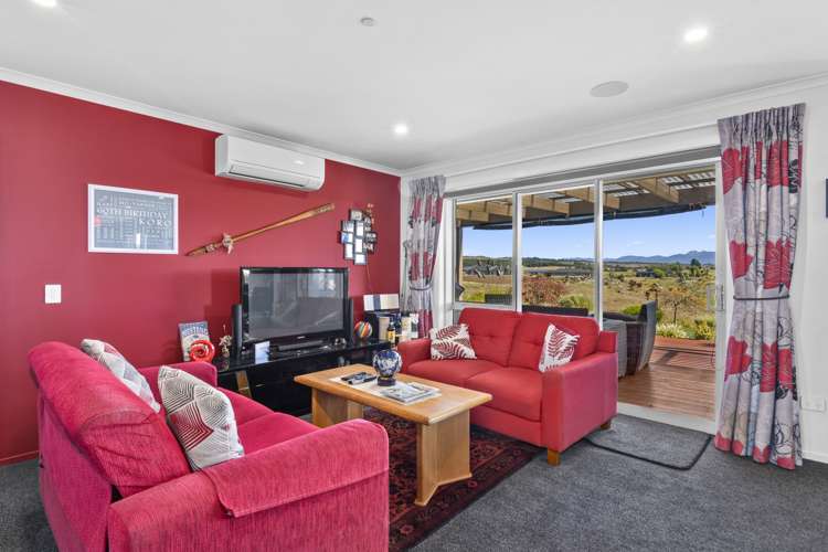 57 Galeo Road Redwood Valley_10