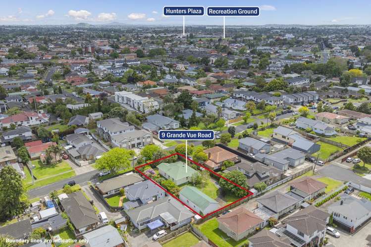 9 Grande Vue Road Papatoetoe_7