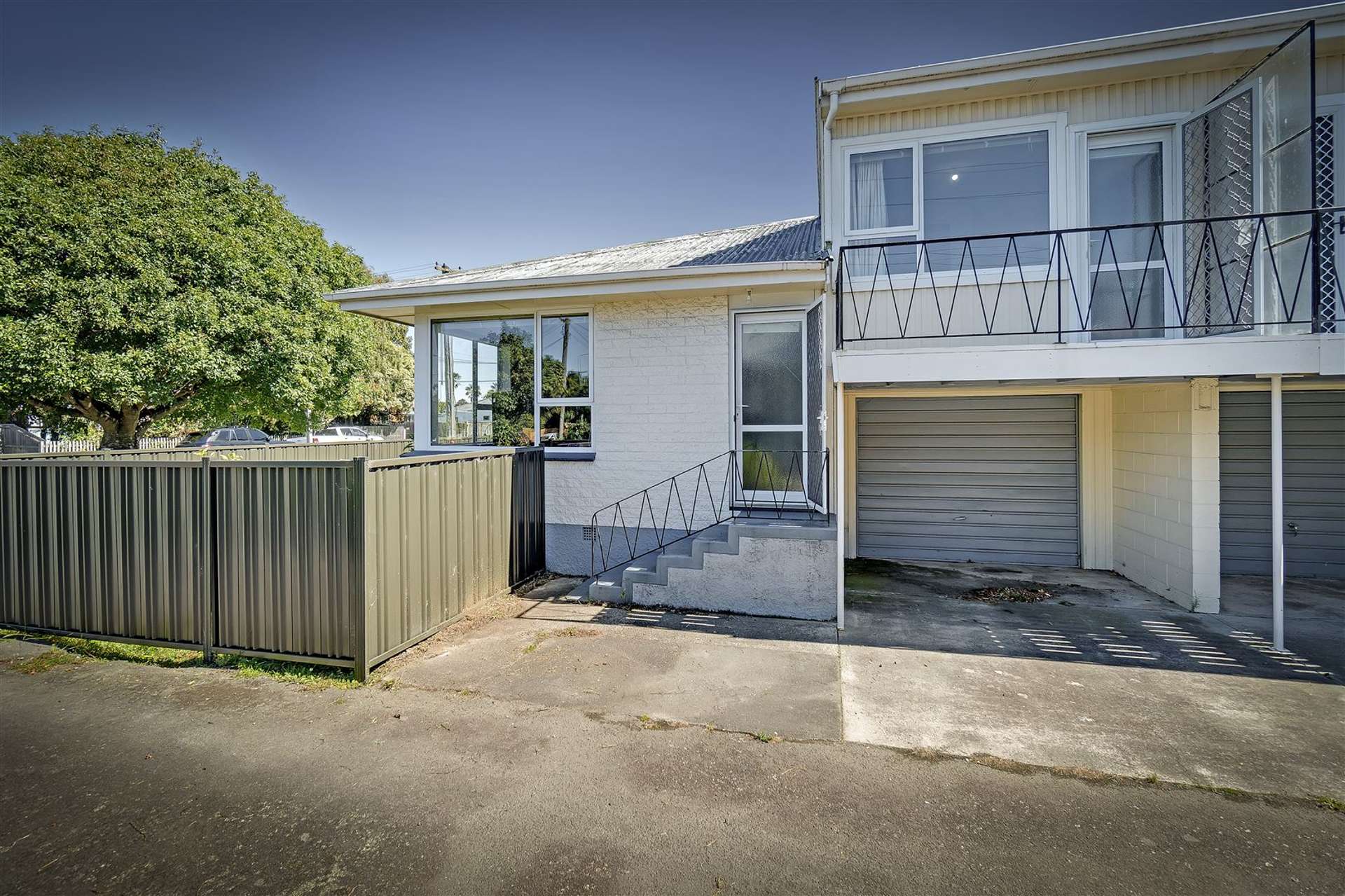 4/31 Mcbratneys Road Dallington_0