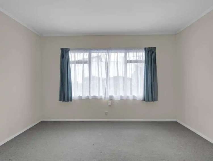 5/24 Duke Street 11373_6