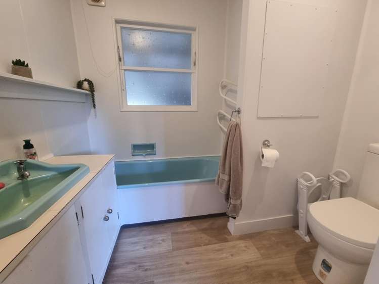 4820 Pahiatua Pongaroa Road Pongaroa_11